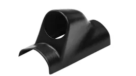 adapter-do-zegarow-slupek-1x52mm