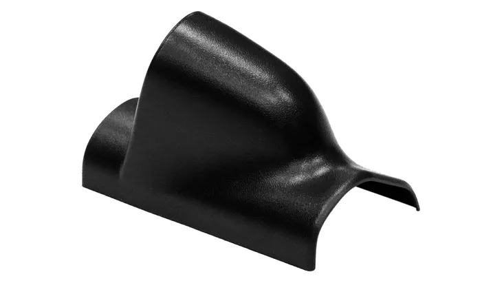 adapter-do-zegarow-slupek-1x52mm-numer-katalogowy-producenta-pp-az-004