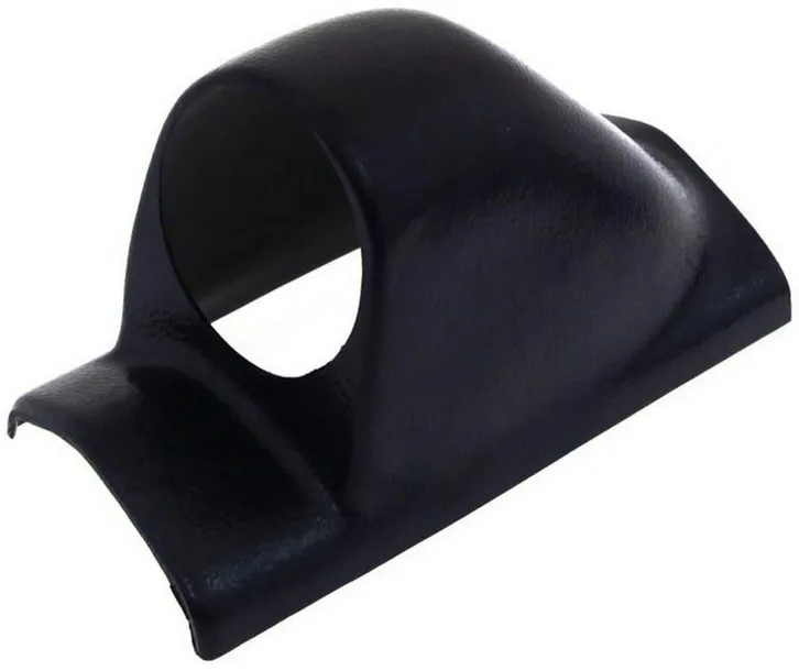 adapter-do-zegarow-slupek-1x52mm-stan-nowy-numer-katalogowy-producenta-pp-az-004