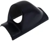 adapter-do-zegarow-slupek-1x52mm-stan-nowy-numer-katalogowy-producenta-pp-az-004