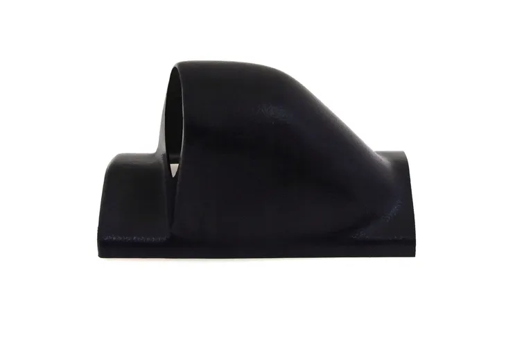 adapter-do-zegarow-slupek-1x52mm-numer-katalogowy-producenta-pp-az-004-stan-nowy