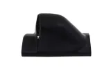 adapter-do-zegarow-slupek-1x52mm-numer-katalogowy-producenta-pp-az-004-stan-nowy