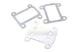 zaslepka-egr-fiat-opel-1-9-16v-2-4-20v-jtdm-cdti