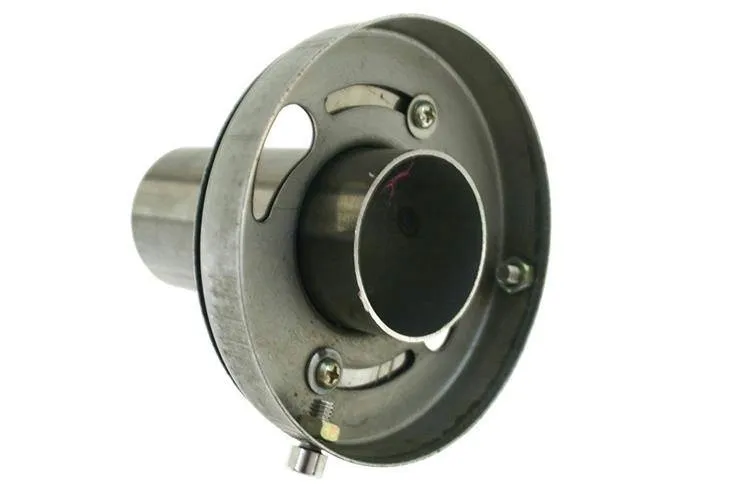 silencer-do-tlumika-45-cala-stan-nowy