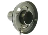 silencer-do-tlumika-45-cala-producent-czesci-turboworks