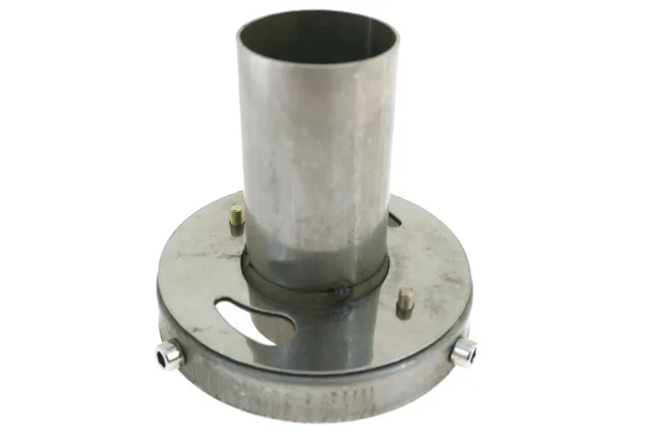 silencer-do-tlumika-45-cala-jakosc-czesci-zgodnie-z-gvo-p-zamiennik-o-jakosci-porownywalnej-do-oryginalu