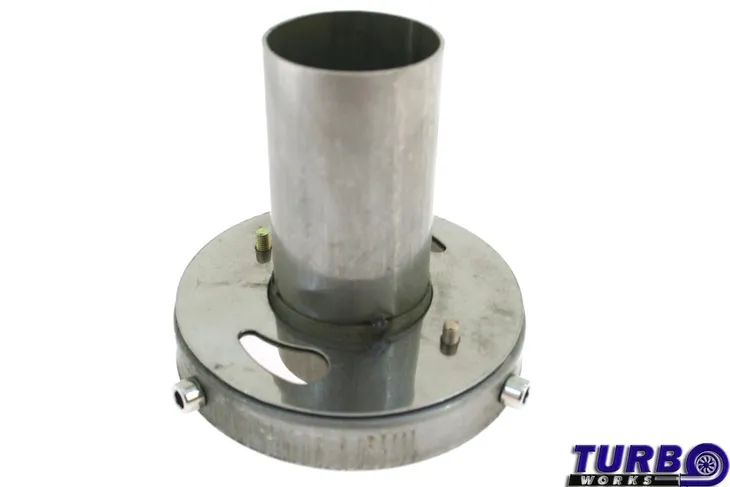 silencer-do-tlumika-45-cala-typ-samochodu-samochody-osobowe