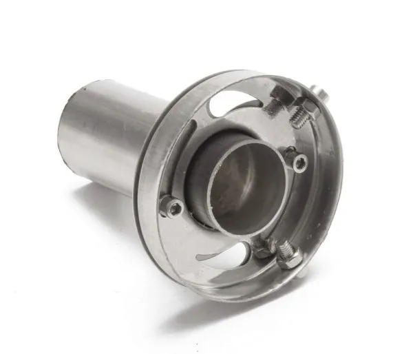 silencer-do-tlumika-45-cala-wersja-europejska