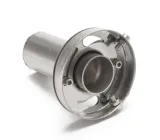 silencer-do-tlumika-45-cala-wersja-europejska