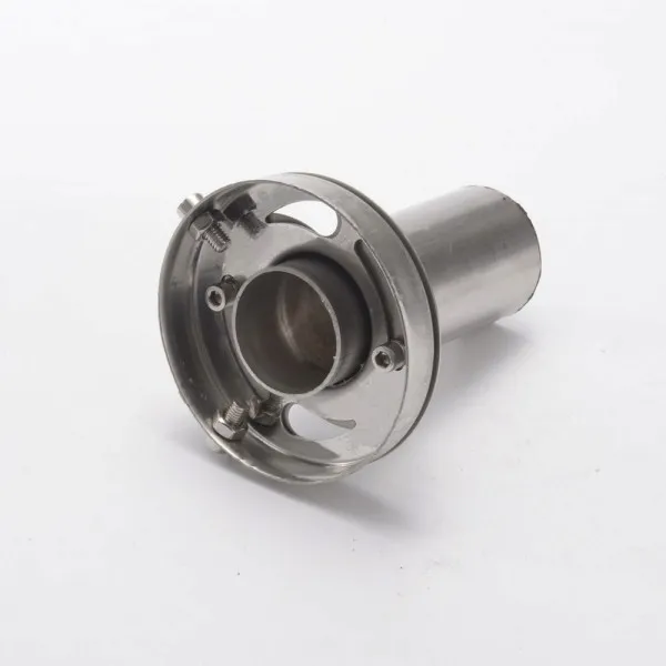 silencer-do-tlumika-45-cala-waga-produktu-0-2-kg