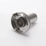 silencer-do-tlumika-45-cala-waga-produktu-0-2-kg