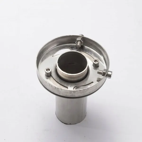 silencer-do-tlumika-45-cala-stan-nowy-producent-czesci-turboworks