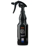 adbl-rimtector-05l-pojemnosc-opakowania-500-ml