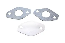 zaslepka-egr-opel-corsa-astra-zafira-1-7-cdti