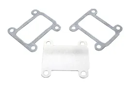 zaslepka-egr-fiat-opel-1-9-16v-2-4-20v-jtdm-cdti