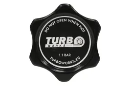 korek-wlewu-chlodnicy-turboworks-1-1-bar-29mm