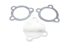 zaslepka-egr-1-3-jtd-multjet-fiat-1-3-cdti-opel