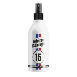 shiny-garage-bubble-gum-air-freshener-150ml-odswiezacz