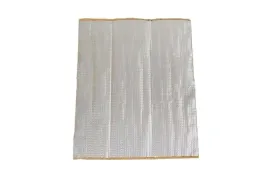 wygluszajaca-mata-bitumiczna-2mm-x-50cm-x-60cm-srebrna