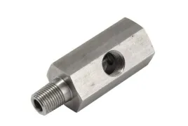 adapter-czujnika-cisnienia-oleju-1-8-bspt-na-1-8-npt