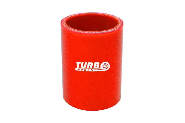 lacznik-turboworks-red-84mm-jakosc-czesci-zgodnie-z-gvo-z-zamiennik