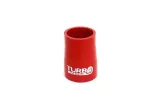 redukcja-prosta-turboworks-red-67-80mm-stan-nowy
