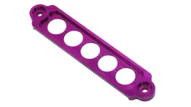 uchwyt-akumulatora-jdm-civic-02-05-purple
