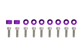 srubki-ozdobne-m8x1-25-25mm-jdm-purple