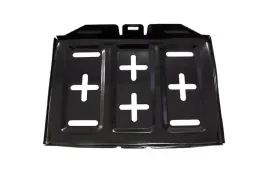 podstawa-akumulatora-19x345-cm