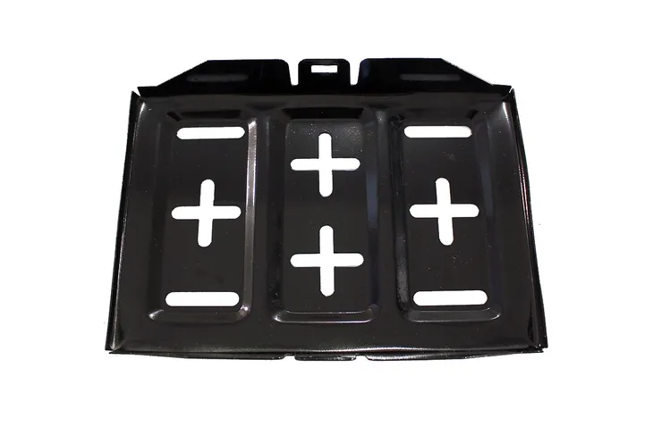 podstawa-akumulatora-19x345-cm-producent-czesci-mtuning