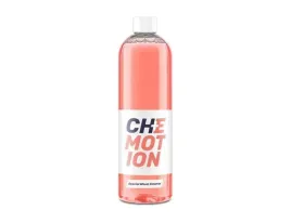 chemotion-specjal-wheel-cleaner-1l-mycie-felg