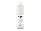 chemotion-iron-less-500ml-deironizer