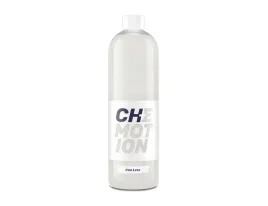 chemotion-iron-less-500ml-deironizer