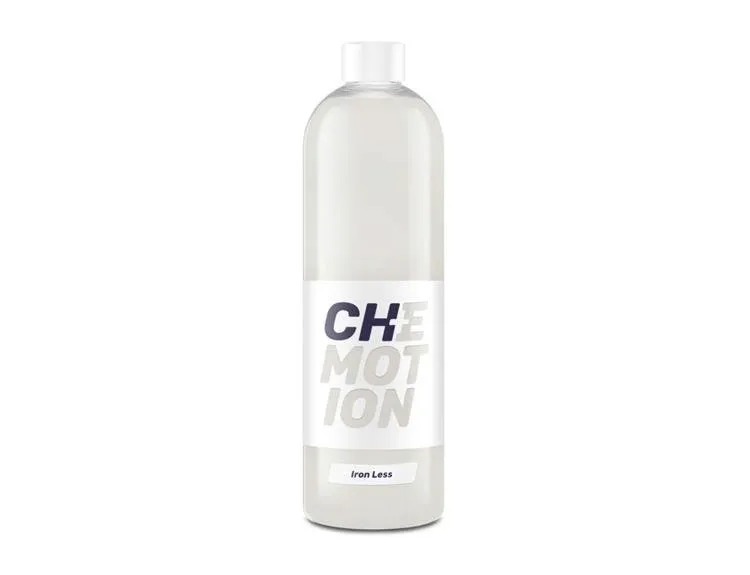 chemotion-iron-less-500ml-deironizer-pojemnosc-opakowania-500-ml
