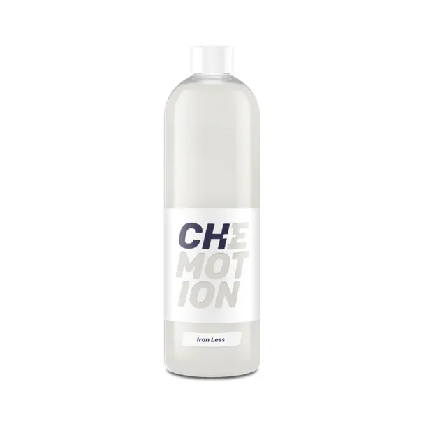 chemotion-iron-less-500ml-deironizer-numer-katalogowy-producenta-5903713012504