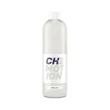 chemotion-iron-less-500ml-deironizer-numer-katalogowy-producenta-5903713012504