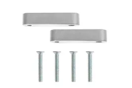 dystanse-maski-honda-civic-88-00-silver