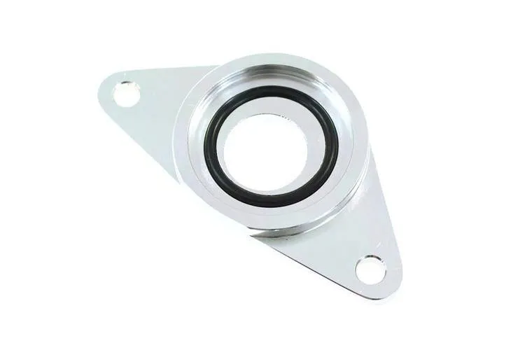 blow-off-adapter-wrx-hks-turboworks-stan-nowy