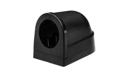 adapter-do-zegarow-depo-konsola-1x52mm
