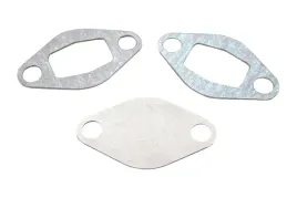 zaslepka-egr-vw-audi-skoda-seat-1-7-1-9-2-0-sdi