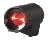 shift-light-pk-series-stan-nowy