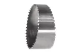 kolanko-pie-cut-pro-76mm-gr-15mm
