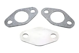 zaslepka-egr-mazda-626-2-0-ditd