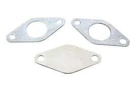 zaslepka-egr-ford-citroen-peugeot-2-0-hdi