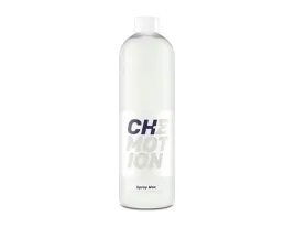 chemotion-spray-wax-250ml-wosk-w-sprayu