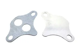 zaslepka-egr-citroen-c5-xsara-1-8-2-0