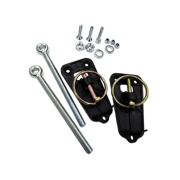 zapinki-maski-black-swagier-producent-czesci-turboworks