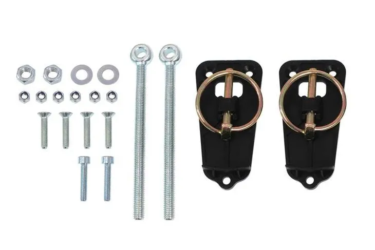 zapinki-maski-black-swagier-jakosc-czesci-zgodnie-z-gvo-z-zamiennik