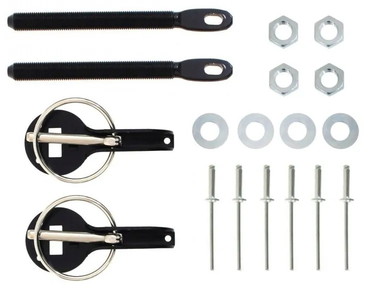 zapinki-maski-black-swagier-stan-nowy-producent-czesci-turboworks