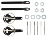 zapinki-maski-black-swagier-stan-nowy-producent-czesci-turboworks